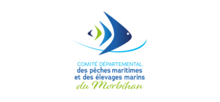 Comit Dp. des Pches Maritimes et des levages Marins Morbihan