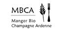 MANGER BIO CHAMPAGNE-ARDENNE