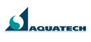 Aquatech International Services des Eaux inc.