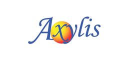AXYLIS