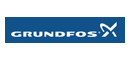 POMPES GRUNDFOS