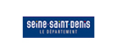 Dpartement de la Seine Saint Denis