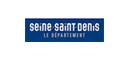 D�partement de la Seine Saint Denis