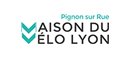 Maison du V�lo Lyon