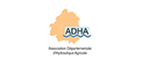 Association dpartementale hydraulique agricole Dordogne