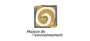 Maison de l'Environnement de Seine et Marne