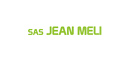 JEAN MELI