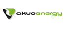 Akuo Energy