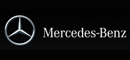 Mercedes-Benz France