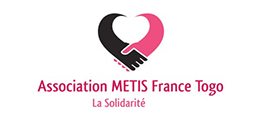 association METIS FRANCE TOGO