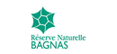 Rserve Naturelle Nationale du Bagnas/ADENA