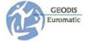 GEODIS EUROMATIC