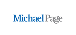 Offre d'emploi Juriste projets/droit de l'environnement H/F/X de Michael Page