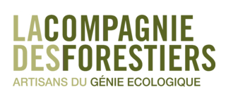 La Compagnie des Forestiers