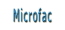 MICROFAC
