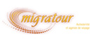 migratour