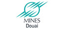 Ecole des mines de Douai