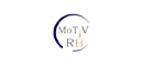 MotivRH