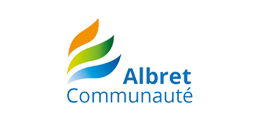 Albret Communaut�