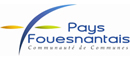 Communaut� de communes du pays fouesnantais