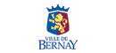 VILLE DE BERNAY