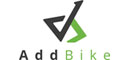 addbike