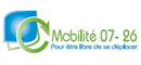 MOBILITE 07-26