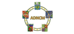 Association ADNCM