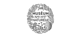Musum national d'histoire naturelle - Sorbonne Universit