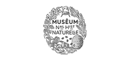 Mus�um national d'histoire naturelle - Sorbonne Universit�