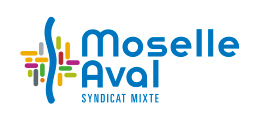 Syndicat Mixte Moselle Aval