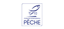 F�d�ration de l'Aube  P�che et Protection du Milieu Aquatique