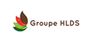Groupe HLDS