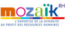 MOZAIK RH
