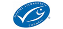 Marine Stewardship Council