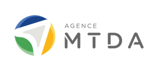 Agence MTDA