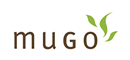 MUGO