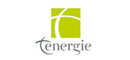 Cre en 2008  Aix-en-Provence, TENERGIE est un producteur dlectricit produite par diffrentes sources dnergie renouvelable. Dans un march des nergies renouvelables en pleine transformation, le groupe TENERGIE exploite aujourdhui un parc de production dlectricit de plus de 500 centrales en exploitation.