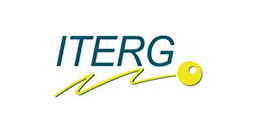 ITERG