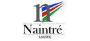 Ville de Naintr�
