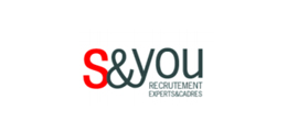 S&You