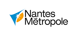 Offre d'emploi Chef de service distribution d’eau potable - H/F de Nantes Métropole