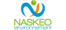 Naskeo