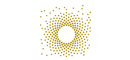 Association ayant pour but de doter les Pays de la Loire d'un dispositif d'observation et de suivi des actions men�es en r�gion en mati�re de ma�trise de l'�nergie, de r�duction des �missions de gaz � effet de serre, de d�veloppement des �nergies renouvelables et d'adaptation au changement climatique au travers de donn�es et d'indicateurs.
