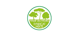 Syndicat Mixte du Massif des Maures