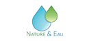 La soci�t� Nature & Eau fond�e en janvier 2018 par deux associ�s compl�mentaires et riches de plusieurs ann�es d�exp�rience, est sp�cialis�e dans le domaine de l�eau et plus particuli�rement dans la conception et la construction d�ouvrages li�s au cycle de l�eau (stations de pompage et de traitement d�eau potable, d�eau us�e, d�irrigation, d�eau industrielle, d�eau pluviale).
Elle intervient en qualit� de prestataire ou de sous-traitant des grands acteurs du domaine de l'environnement.
