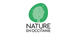 NATURE EN OCCITANIE
