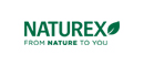 Le m�tier de Naturex : rechercher, produire et commercialiser des ingr�dients naturels de sp�cialit� � destination des industries de l�agro-alimentaire, de la sant� et de la cosm�tique. Expert du monde v�g�tal, le groupe a pour objectif de contribuer activement � la transition mondiale du synth�tique vers le naturel, gr�ce � une offre orient�e vers deux secteurs strat�giques : l�alimentation et le bien-�tre. Colorants et antioxydants naturels, sp�cialit�s de fruits et l�gumes, phytoactifs, ainsi que de nombreux autres ingr�dients d�origine v�g�tale composent l�offre Naturex, et contribuent � l��laboration de produits sains, authentiques et efficaces. 

Fort du talent de ses collaborateurs, le groupe place le d�veloppement durable et l�attachement � l�innovation au c�ur de ses engagements.

Naturex, dont le si�ge social se situe � Avignon, en France, emploie 1700 personnes � l�international. Son chiffre d�affaires a progress� de fa�on constante au cours des vingt derni�res ann�es, pour atteindre 404,4 millions d�euros en 2016. Le groupe est c�t� sur Euronext Paris.