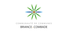 COMMUNAUTE DE COMMUNES BRIANCE COMBADE