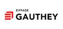 Gauthey - Eiffage Gnie Civil